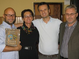 Slika topvijesti/2013/listopad/turnir_cestica_varazdin_00.jpg