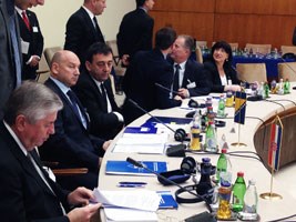 Slika topvijesti/2013/listopad/vnucec_tekst_1.jpg