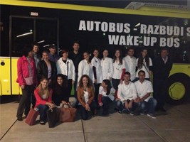 Slika topvijesti/2013/listopad/wake_up_bus.jpg