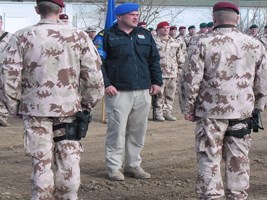 Slika topvijesti/2013/ozujak/Afganistan_8.3.2013..jpg