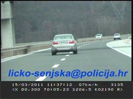 Slika topvijesti/2013/ozujak/Brzina_PU_LS.jpg