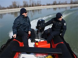 Slika topvijesti/2013/ozujak/Camac_PU_V.jpg