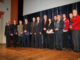 Slika topvijesti/2013/ozujak/Dan_civilne_zastite_TX.jpg