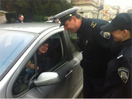 Slika topvijesti/2013/ozujak/Dan_zena_Hak_i_policija.jpg