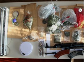 Slika topvijesti/2013/ozujak/Marihuana_PU_MA.jpg