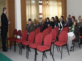 Slika topvijesti/2013/ozujak/Med_suradnja_PU_PS.jpg