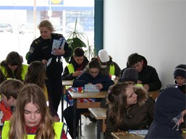 Slika topvijesti/2013/ozujak/Sk.Prometna_jedinica-Medimurska.jpg