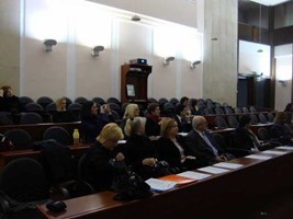 Slika topvijesti/2013/ozujak/Tribina_26.3.2013.Tx.jpg
