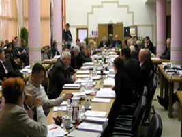 Slika topvijesti/2013/ozujak/Zupaniska_BP.jpg