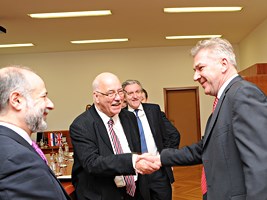 Slika topvijesti/2013/ozujak/britanci01.jpg