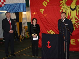 Slika topvijesti/2013/ozujak/francuzi/francuzi_tekst.jpg