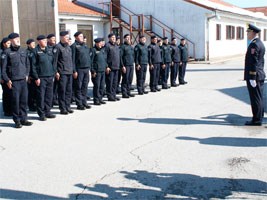 Slika topvijesti/2013/ozujak/karlovac_grom.jpg
