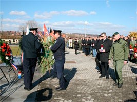 Slika topvijesti/2013/ozujak/pakrac.jpg