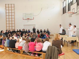 Slika topvijesti/2013/ozujak/prevencija5.jpg