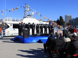 Slika topvijesti/2013/ozujak/split/split01.jpg