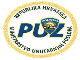 Slika topvijesti/2013/puz-logo.jpg