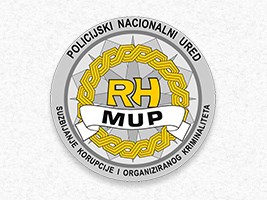 Slika topvijesti/2013/rujan/12_09_PNUSKOK_000.jpg