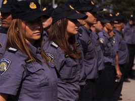 Slika topvijesti/2013/rujan/DP/dp_t1.jpg