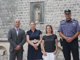 Slika topvijesti/2013/rujan/FRONTEX_naslovna.jpg