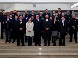 Slika topvijesti/2013/rujan/MEPA1.jpg
