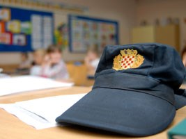 Slika topvijesti/2013/rujan/SkolaNaslovna.jpg
