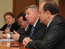 Slika topvijesti/2013/rujan/Stojanovski.jpg