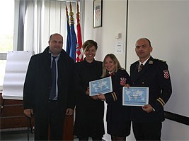 Slika topvijesti/2013/rujan/UNPOC_00.jpg