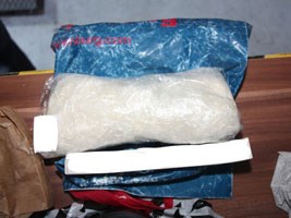 Slika topvijesti/2013/rujan/droga000.jpg