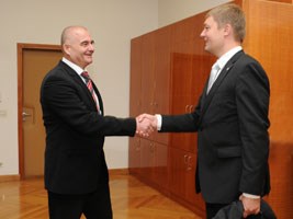 Slika topvijesti/2013/rujan/estonija_000.jpg