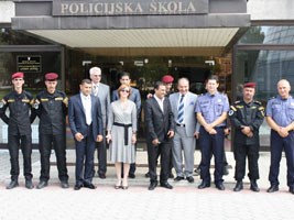 Slika topvijesti/2013/rujan/iracani_2.jpg