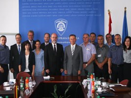 Slika topvijesti/2013/rujan/istarska_1.jpg