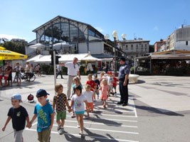 Slika topvijesti/2013/rujan/istra_promet_djeca000.jpg