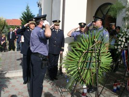 Slika topvijesti/2013/rujan/kusonje000.jpg