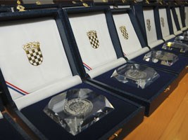 Slika topvijesti/2013/rujan/medalje.jpg