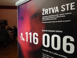 Slika topvijesti/2013/rujan/naslovna.jpg