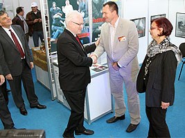 Slika topvijesti/2013/rujan/osijek_sajam_00.jpg