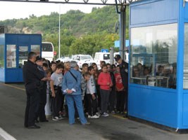 Slika topvijesti/2013/rujan/pgp_bm_ucenici.jpg