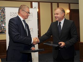 Slika topvijesti/2013/rujan/protokol/malena.jpg
