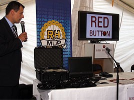 Slika topvijesti/2013/rujan/redbutton00.jpg