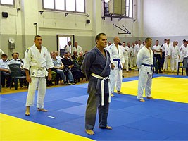 Slika topvijesti/2013/rujan/samoobrana1.jpg