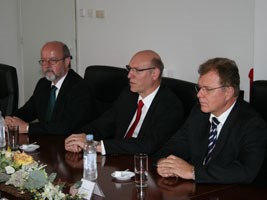 Slika topvijesti/2013/rujan/sastanak_000.jpg