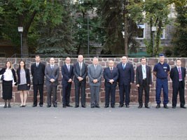Slika topvijesti/2013/rujan/sastanak_budimpesta.jpg