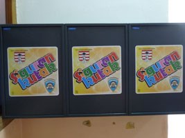 Slika topvijesti/2013/rujan/siguran_kutak000.jpg
