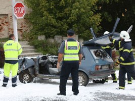Slika topvijesti/2013/rujan/simulacija_nesrece000.jpg