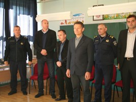Slika topvijesti/2013/rujan/stitar_govornici.jpg