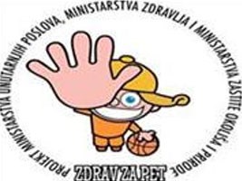 Slika topvijesti/2013/rujan/zdrav_za_5.jpg