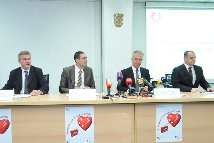 Slika topvijesti/2013/sijecanj/31_01_004.jpg