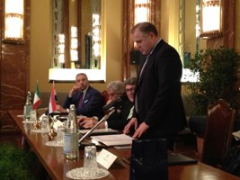 Slika topvijesti/2013/sijecanj/Bolzano.jpg