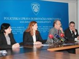 Slika topvijesti/2013/sijecanj/dubrovnik_konferencija.jpg
