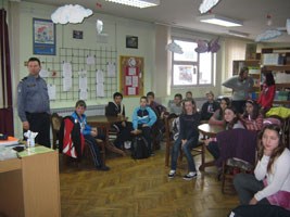Slika topvijesti/2013/sijecanj/durdevac01.jpg
